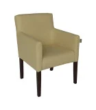 Armchair Austin, upholstery Fly 2207 order